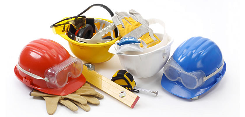 онлайн обучение по збут